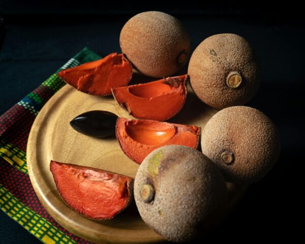 Sapota (1kg)