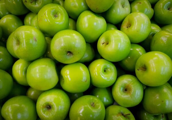 Green Apple (1piece)